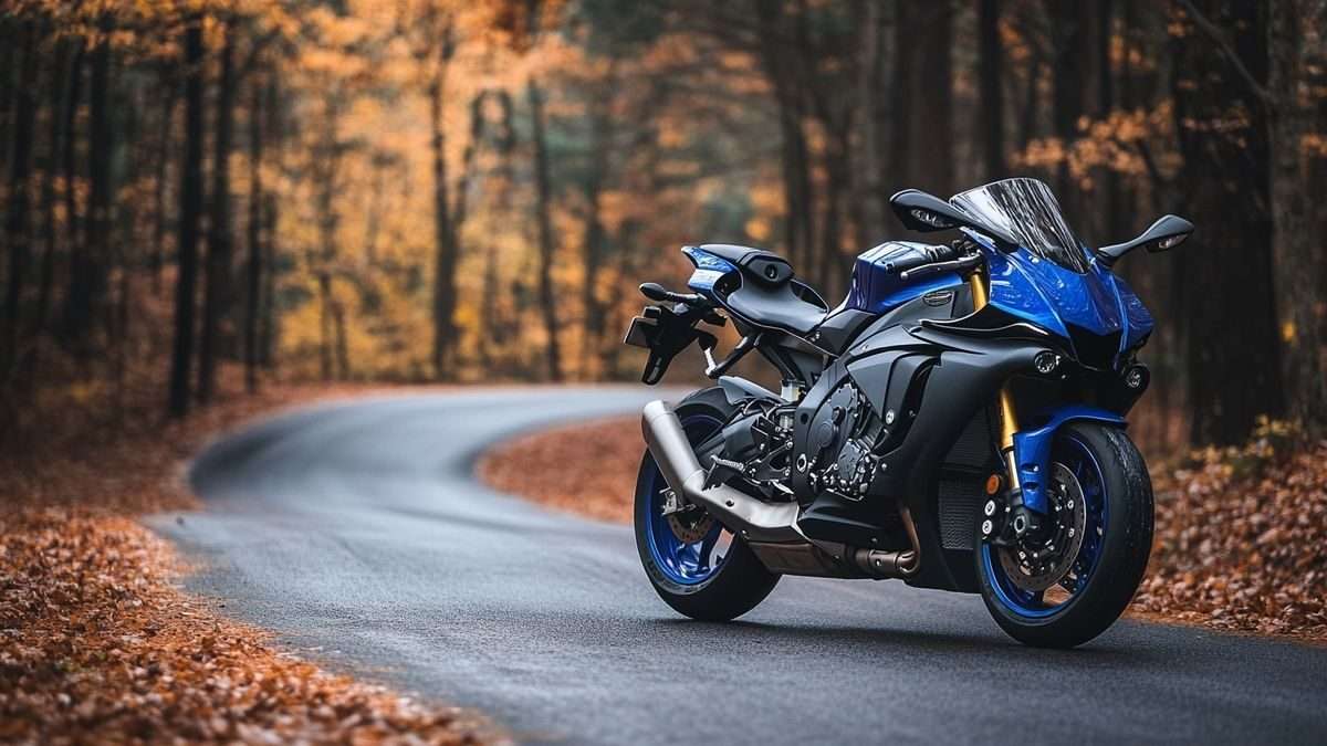 Choix et entretien : bien vivre avec son TC