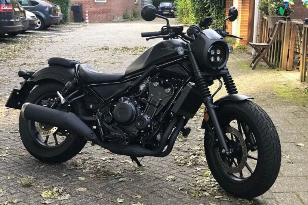 Custom-A2 Custom-A2