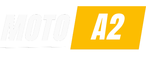 Moto A2