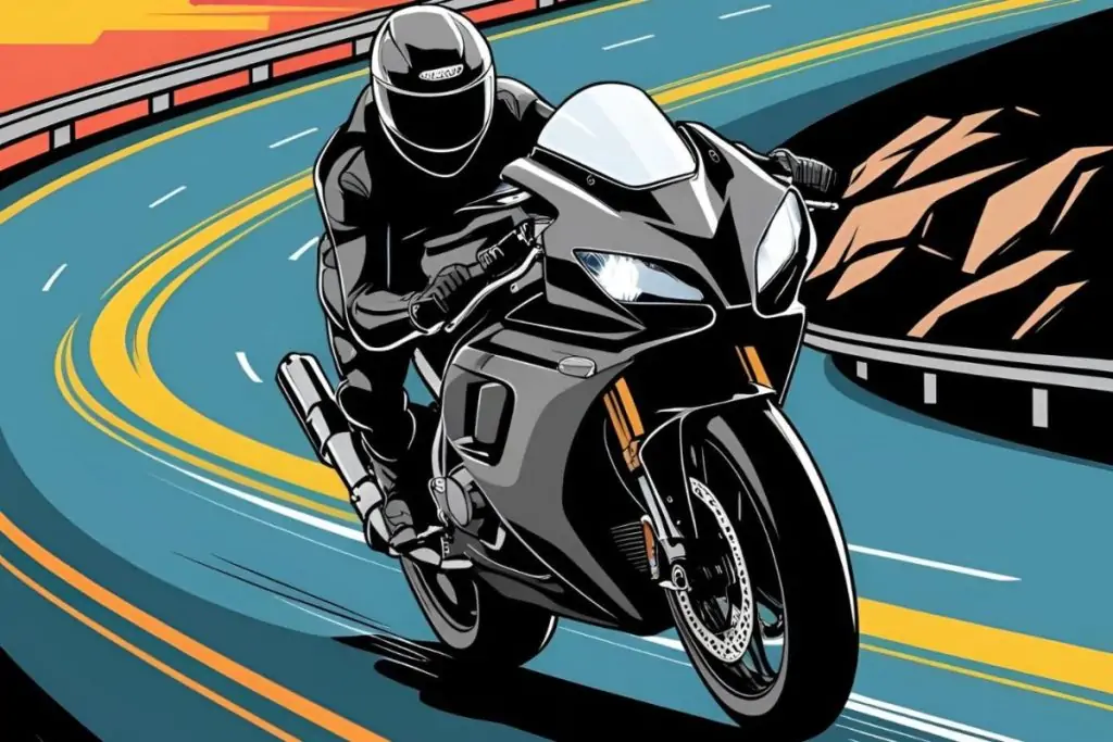 Service Moto A2 d'occasion Service Moto A2 d'occasion