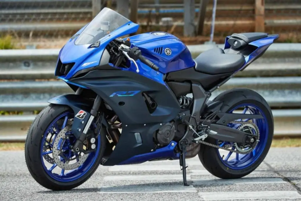 Sportive-A2 Sportive-A2