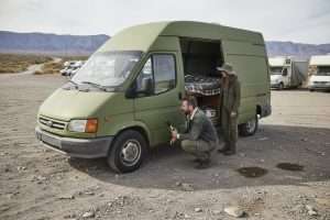 Où acheter un camping-car pas cher à l’étranger ?