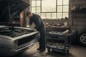 PureTech : quels moteurs éviter pour rouler sereinement ?