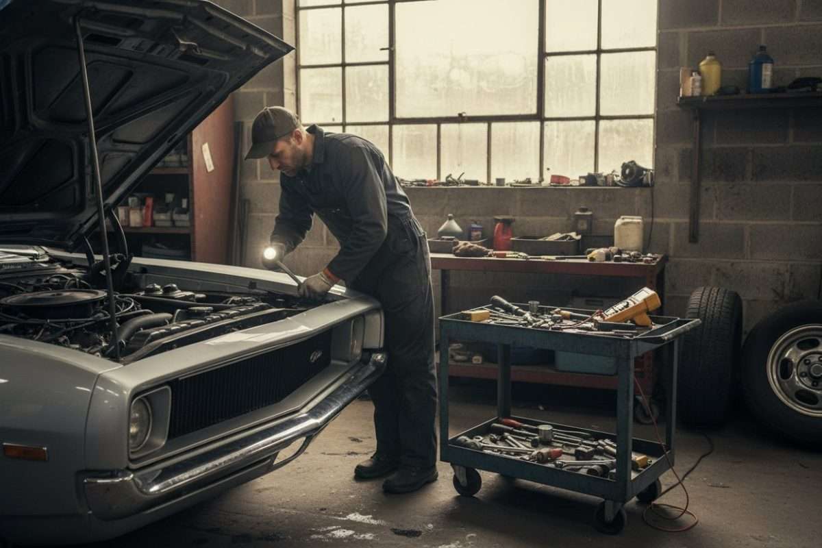 PureTech : quels moteurs éviter pour rouler sereinement ?