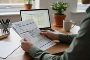 Assurance temporaire pour voiture export : guide et tarifs
