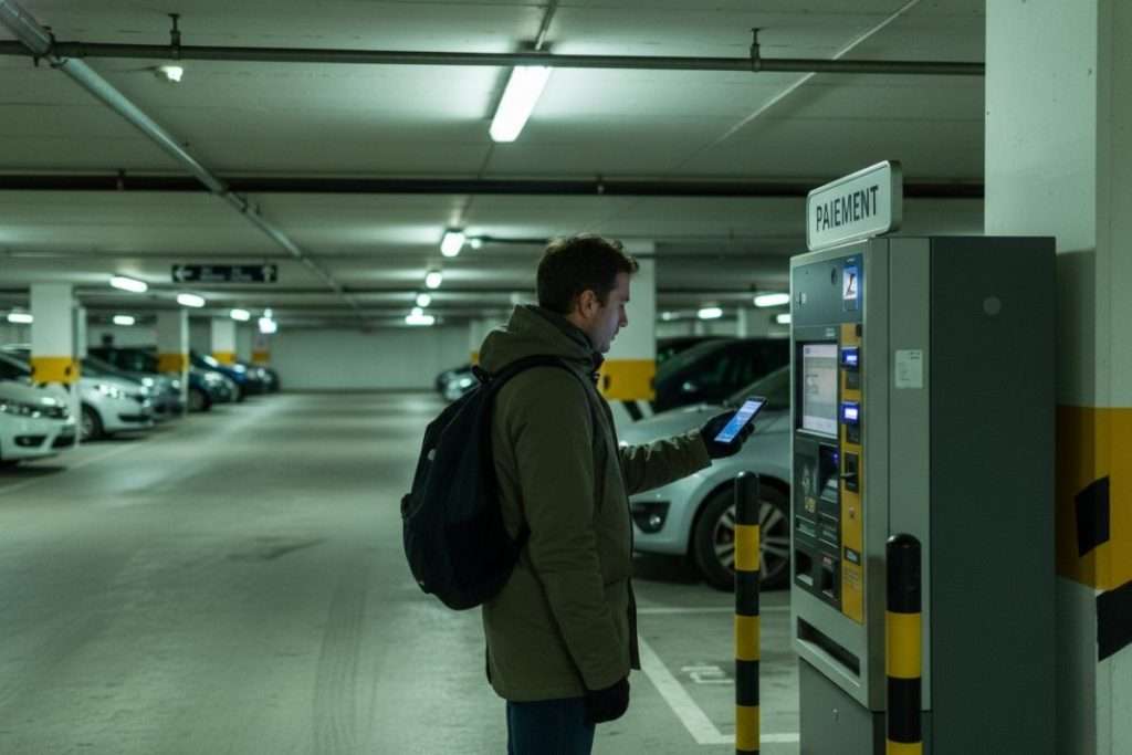 Garage à Lyon : paiement en 10 fois sans frais, c’est possible ?
