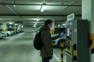 Garage à Lyon : paiement en 10 fois sans frais, c’est possible ?