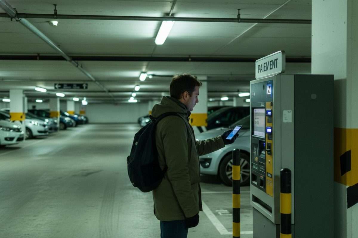 Garage à Lyon : paiement en 10 fois sans frais, c’est possible ?