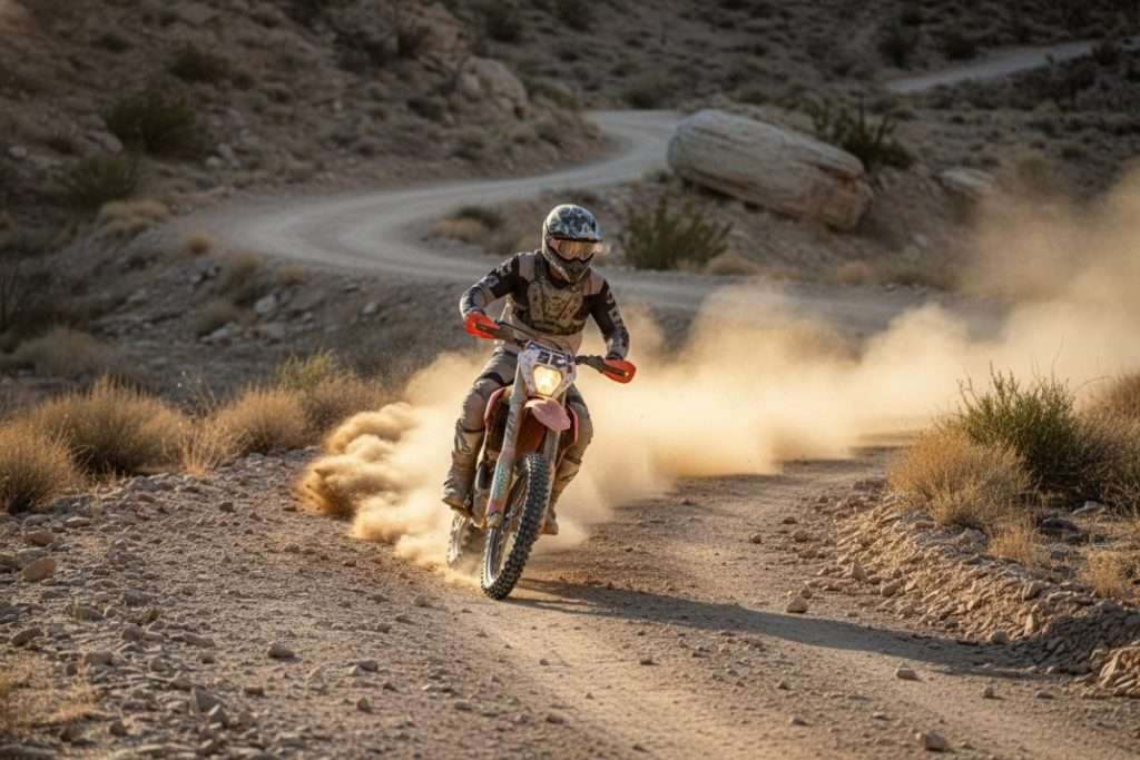 Tracker moto sans abonnement : avantages et sélection