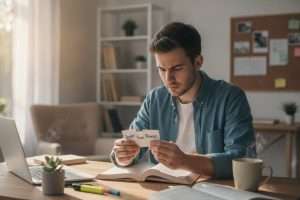 Comment apprendre les fiches orales pour le permis C