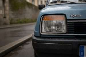 Nouvelle Renault 5 thermique : mythe ou réalité ?
