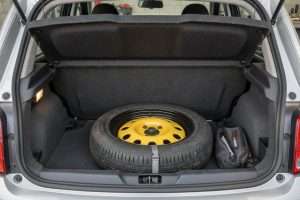 Roue de secours Twingo 3 : existe-t-elle et comment la choisir ?