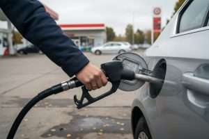 E25 carburant : avantages, inconvénients et avenir en France