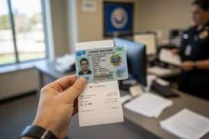 Prix du permis E : tout savoir sur son coût