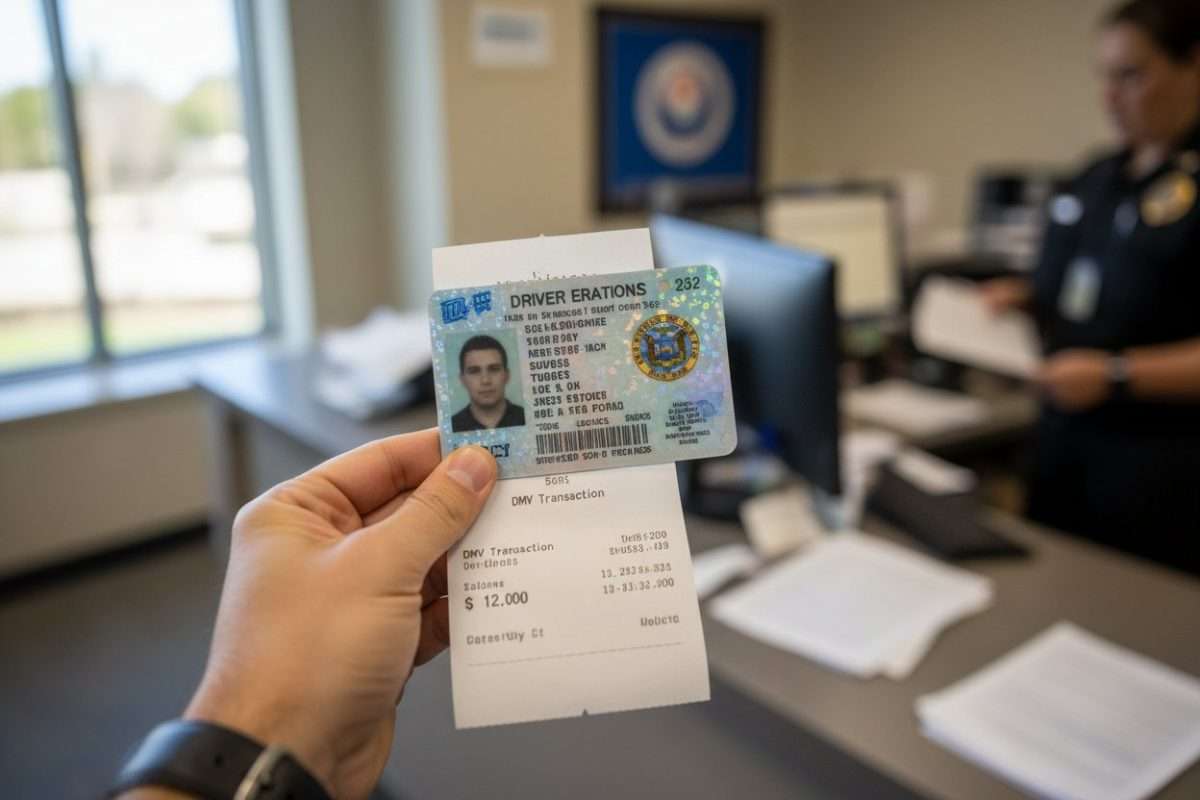 Prix du permis E : tout savoir sur son coût