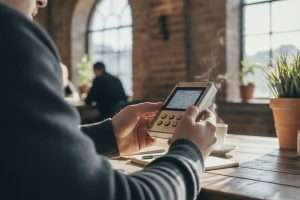 Boîtier BPGA : qu’est-ce que c’est et à quoi sert-il ?