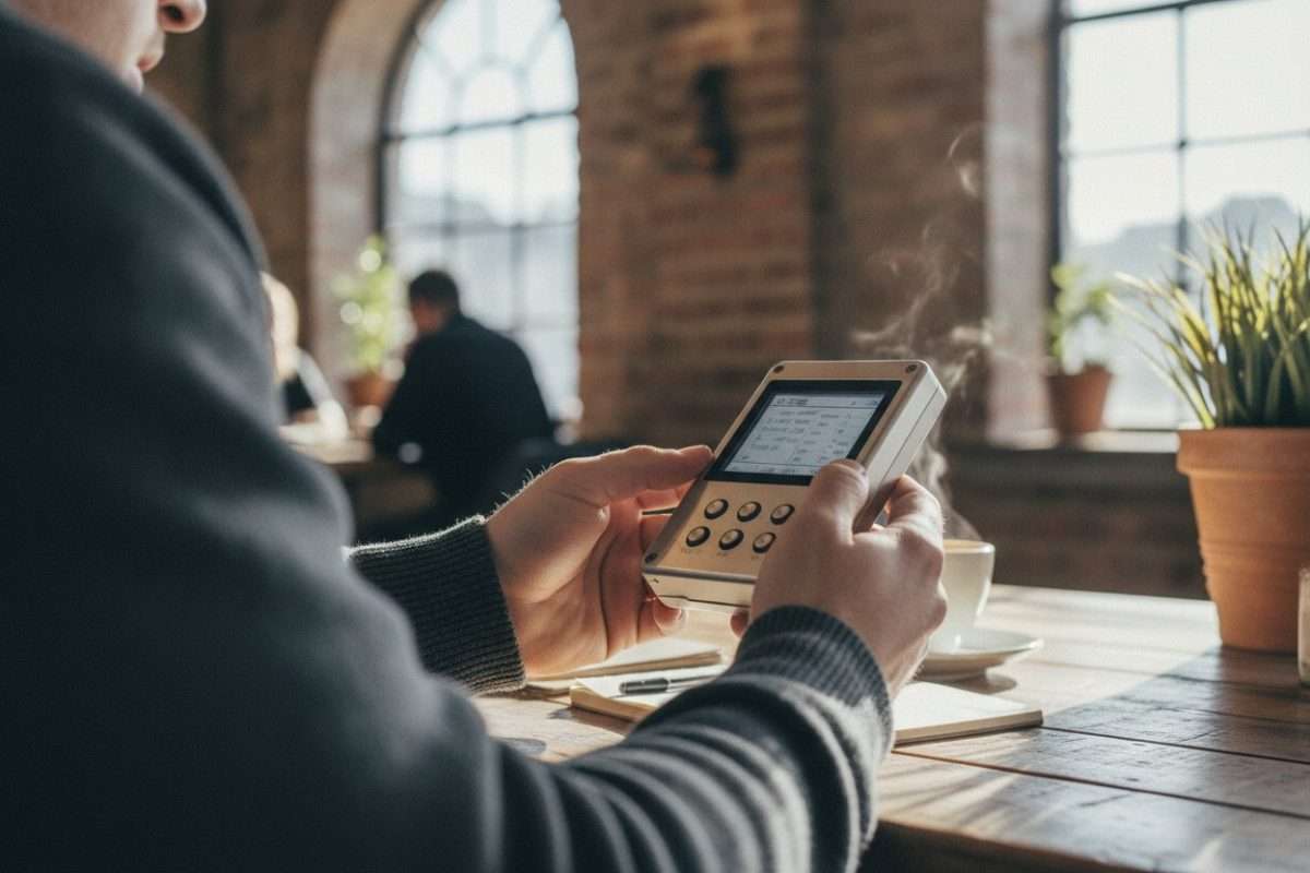 Boîtier BPGA : qu’est-ce que c’est et à quoi sert-il ?