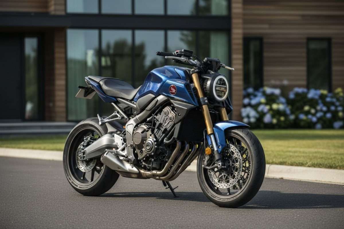 la_meilleure_assurance_moto_Honda-11.jpeg